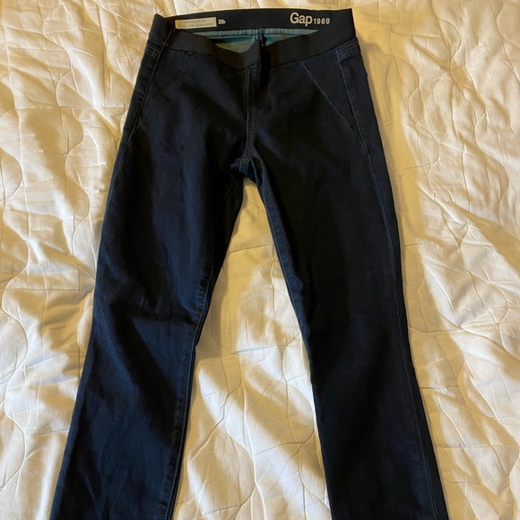 Jeans - Picture 1 of 1